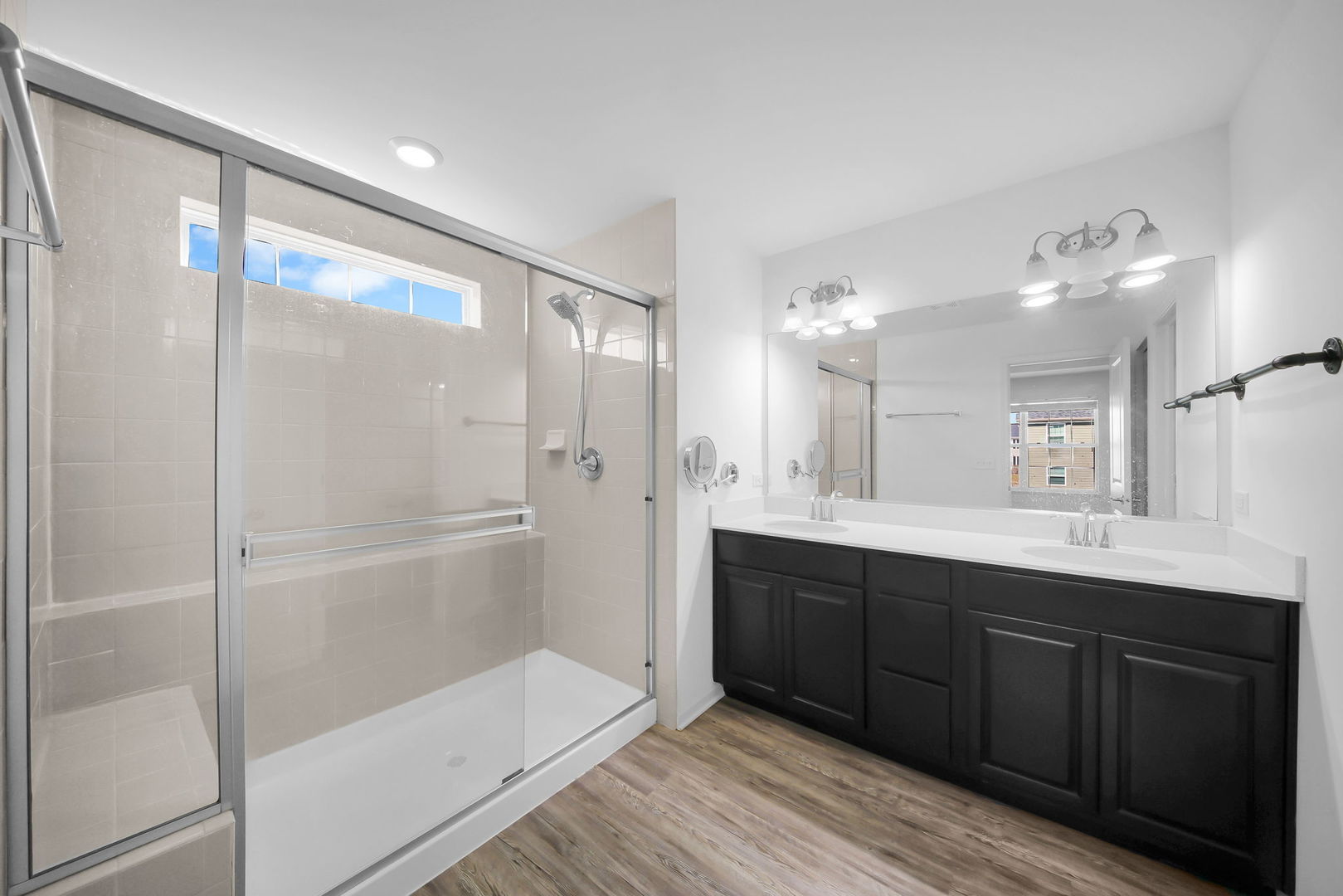 3108 Manchester Drive, Montgomery, IL 60538