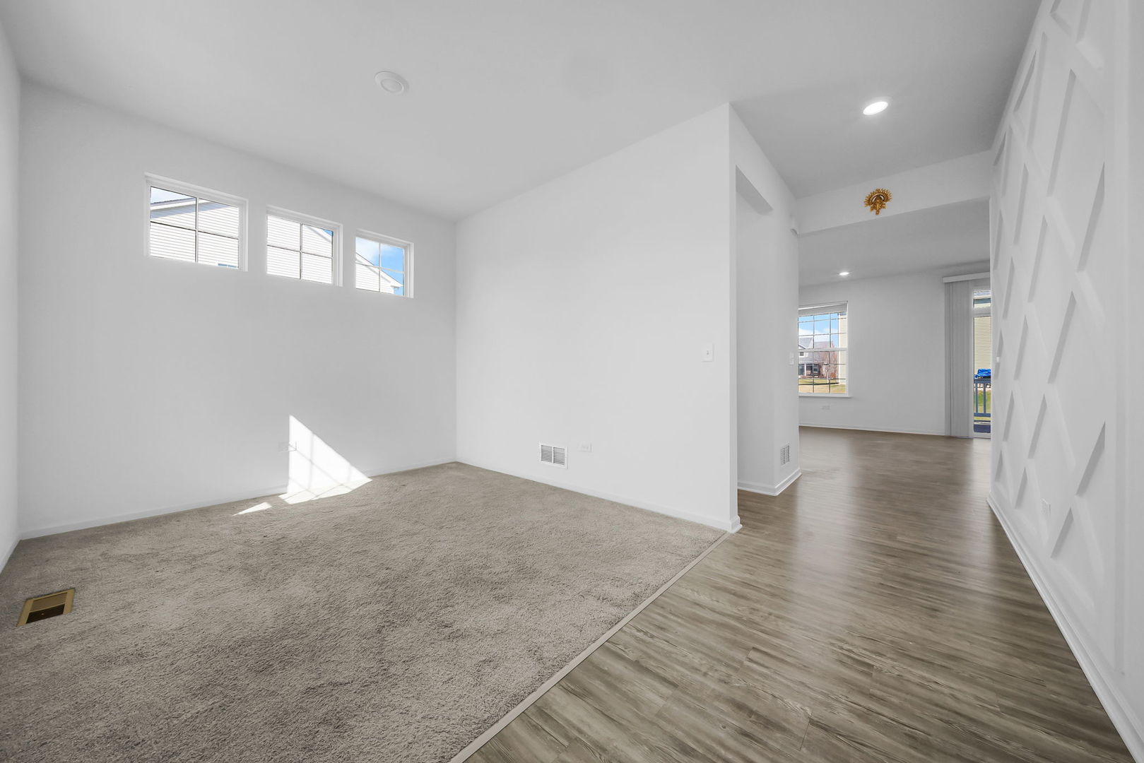 3108 Manchester Drive, Montgomery, IL 60538