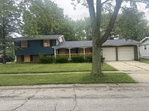 2918 188th Place, Lansing, IL 60438