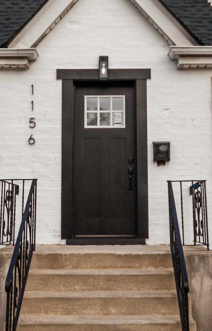 1156 W 102nd Street, Chicago, IL 60643