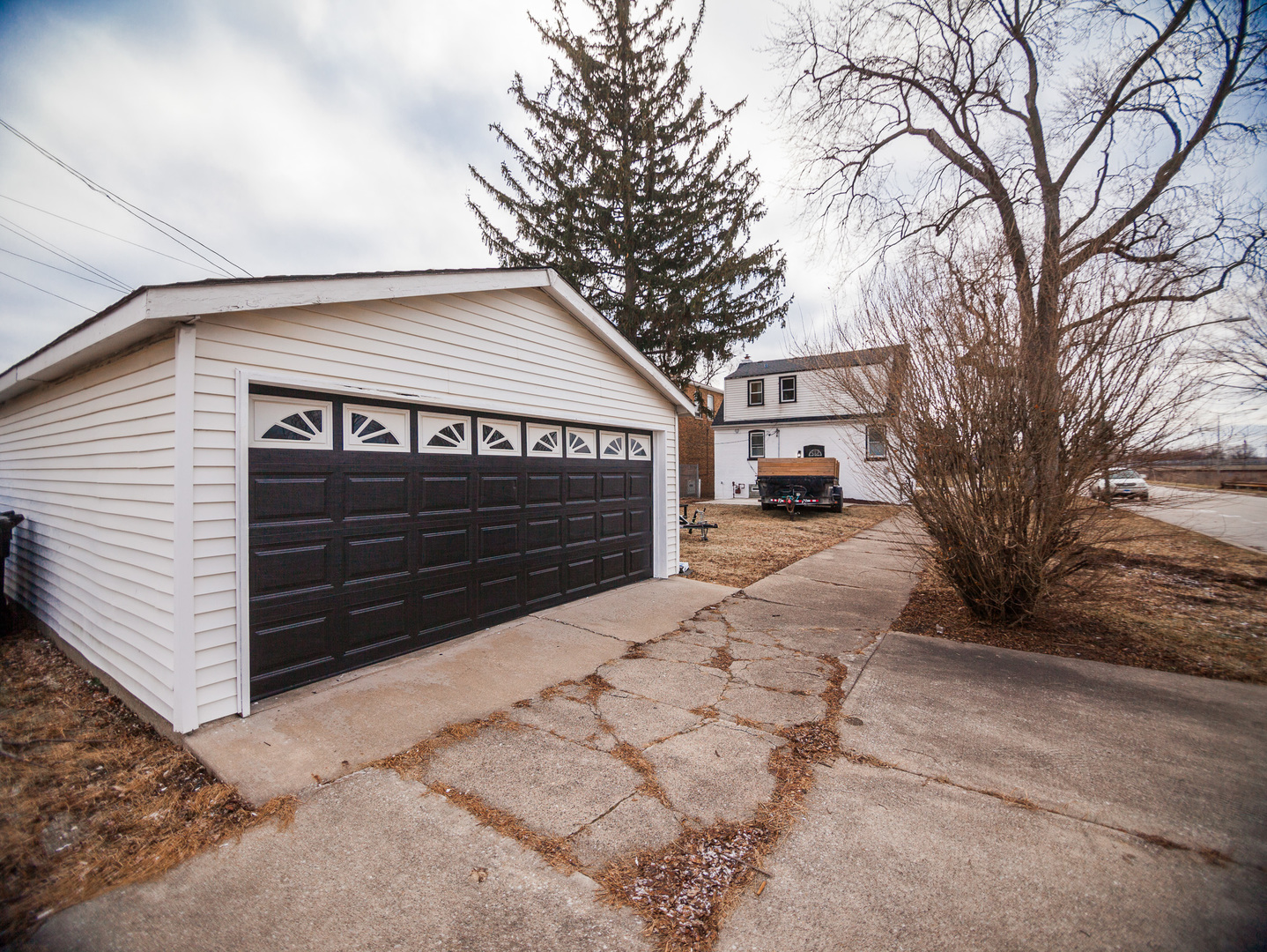 1156 W 102nd Street, Chicago, IL 60643