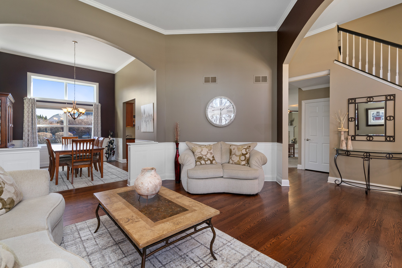 17621 Harper Road, Tinley Park, IL 60487