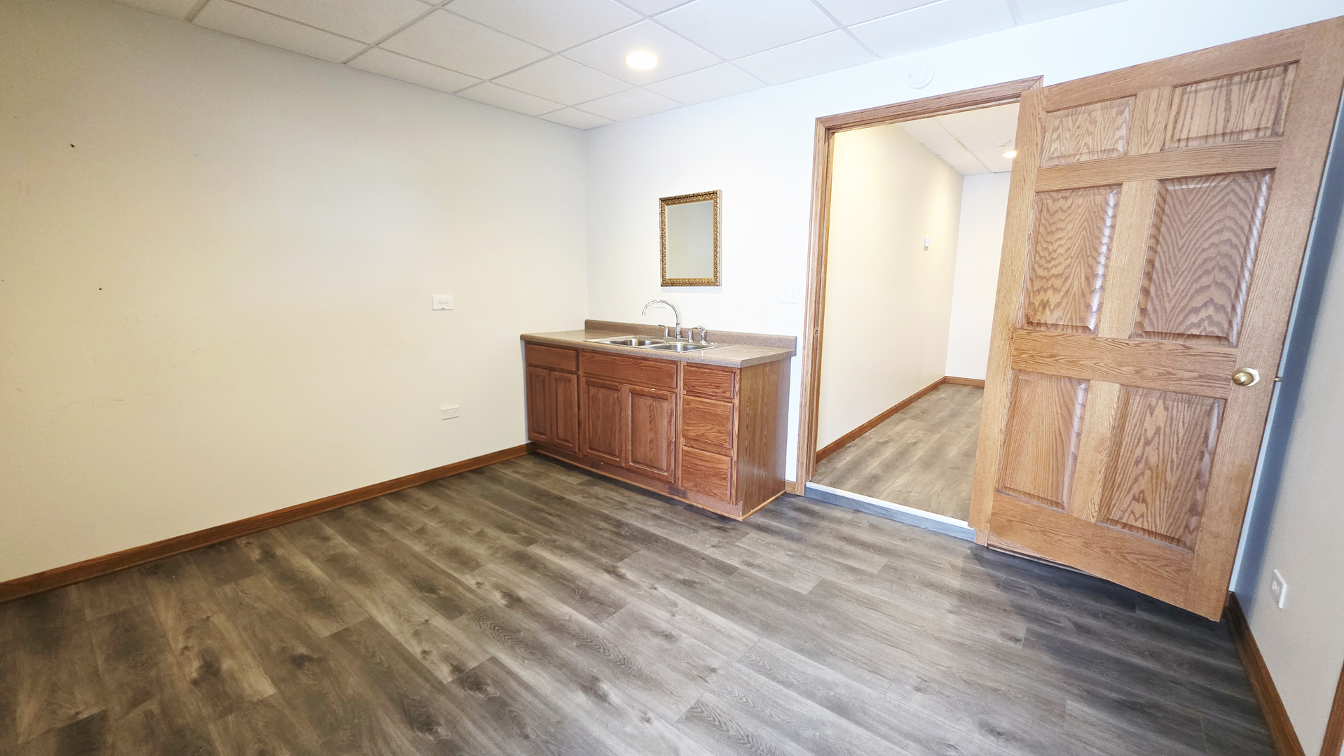 118 E 34th Street, Steger, IL 60475