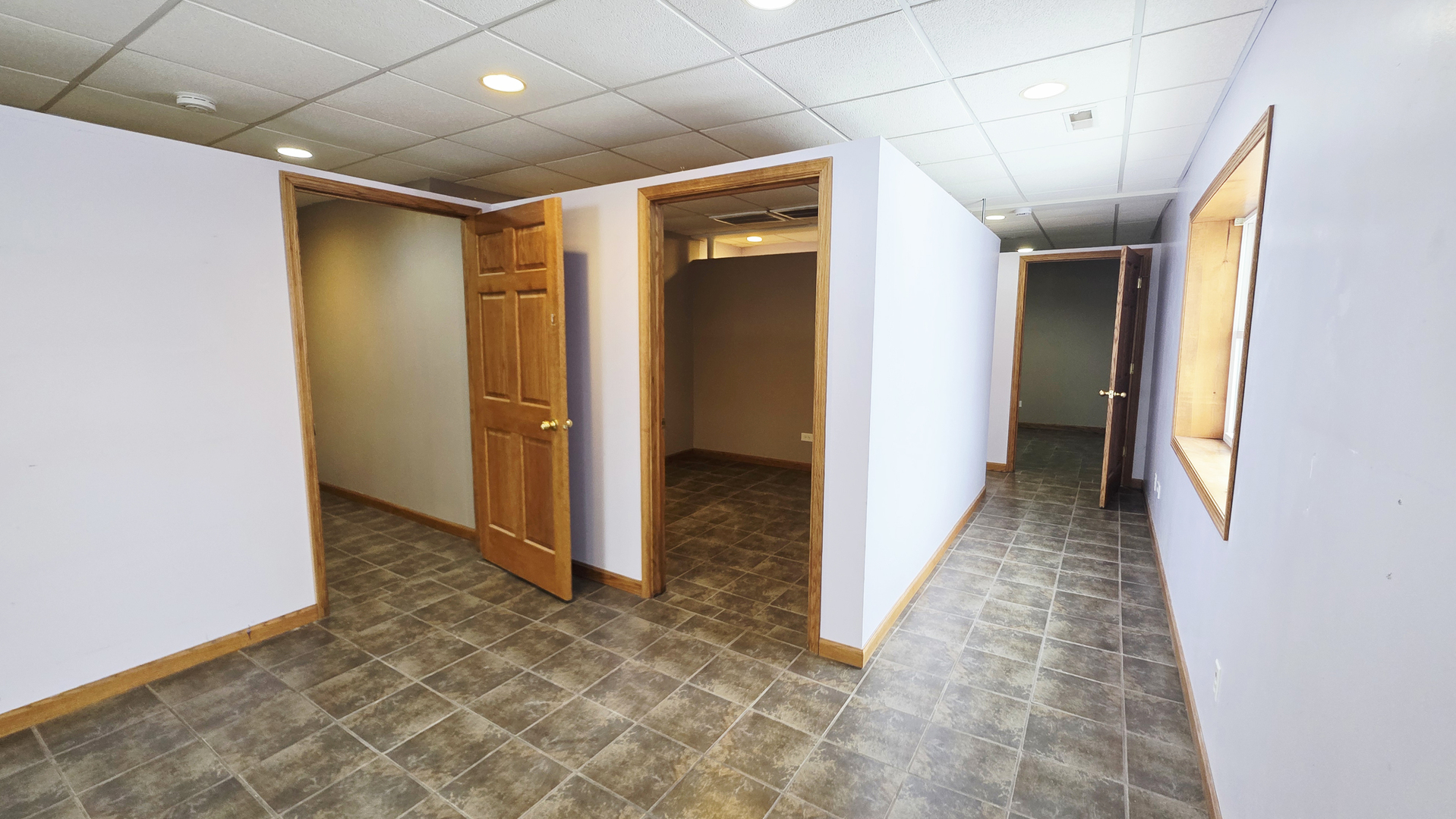 118 E 34th Street, Steger, IL 60475