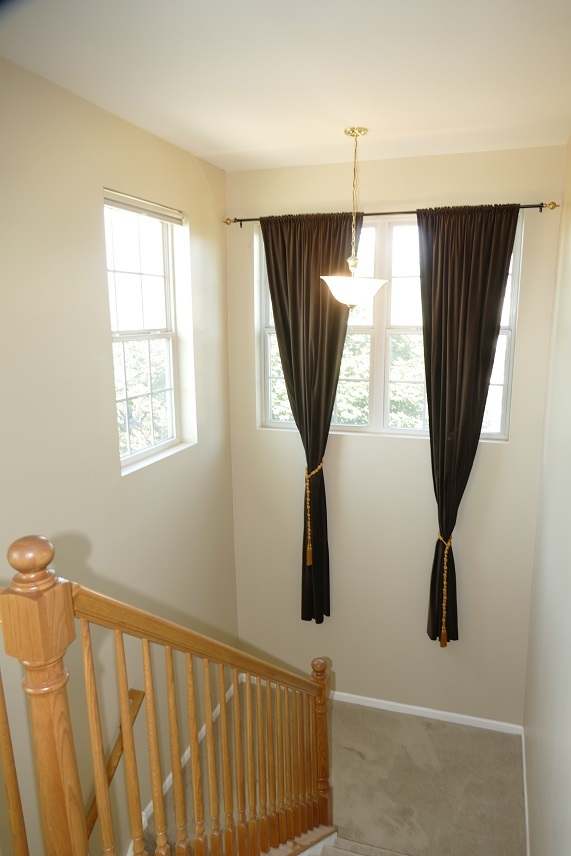 237 S Oak Creek Lane #237, Romeoville, IL 60446