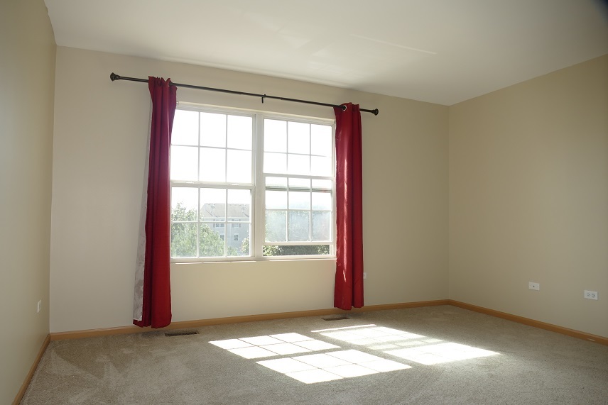 237 S Oak Creek Lane #237, Romeoville, IL 60446