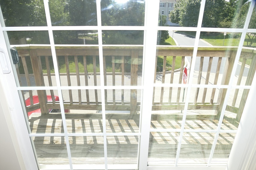 237 S Oak Creek Lane #237, Romeoville, IL 60446