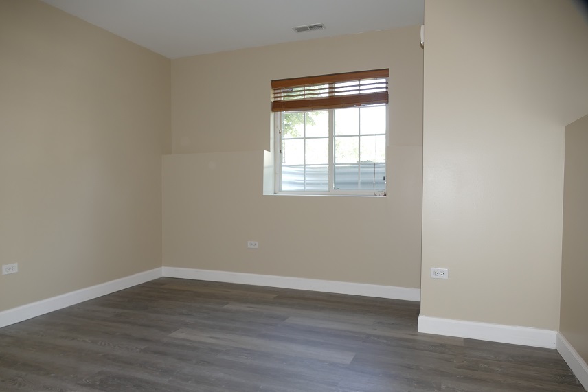 237 S Oak Creek Lane #237, Romeoville, IL 60446