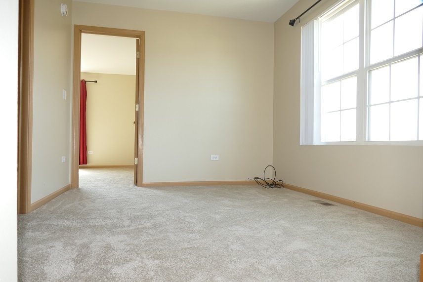 237 S Oak Creek Lane #237, Romeoville, IL 60446