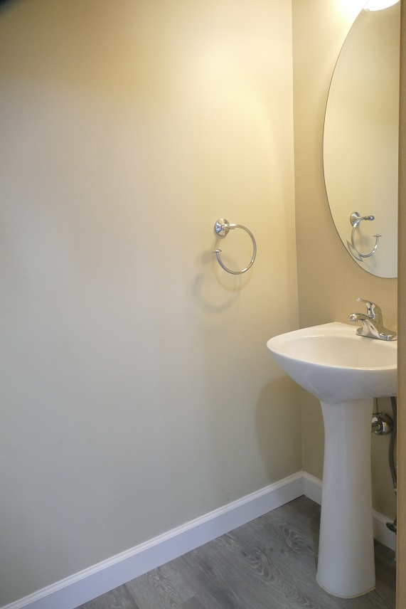 237 S Oak Creek Lane #237, Romeoville, IL 60446