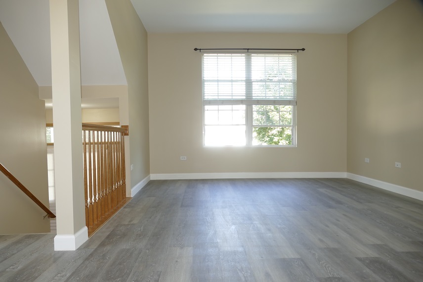 237 S Oak Creek Lane #237, Romeoville, IL 60446