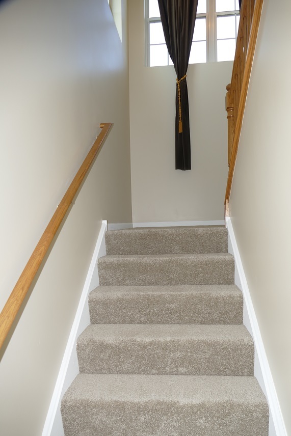 237 S Oak Creek Lane #237, Romeoville, IL 60446