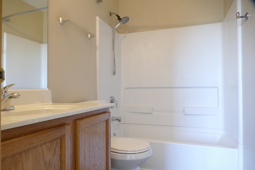 237 S Oak Creek Lane #237, Romeoville, IL 60446