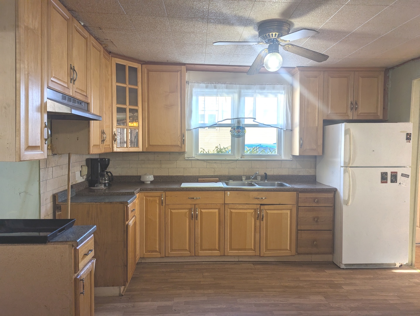 5708 84 Place, Burbank, IL 60459