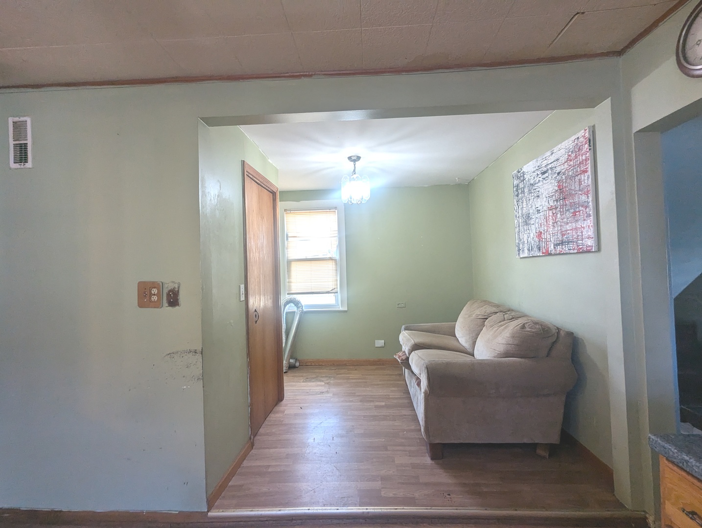 5708 84 Place, Burbank, IL 60459