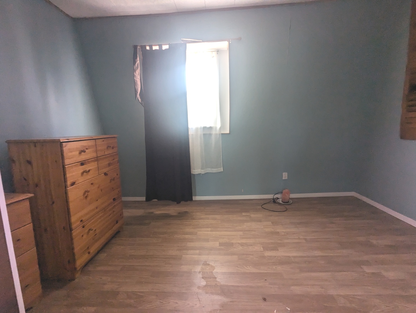 5708 84 Place, Burbank, IL 60459