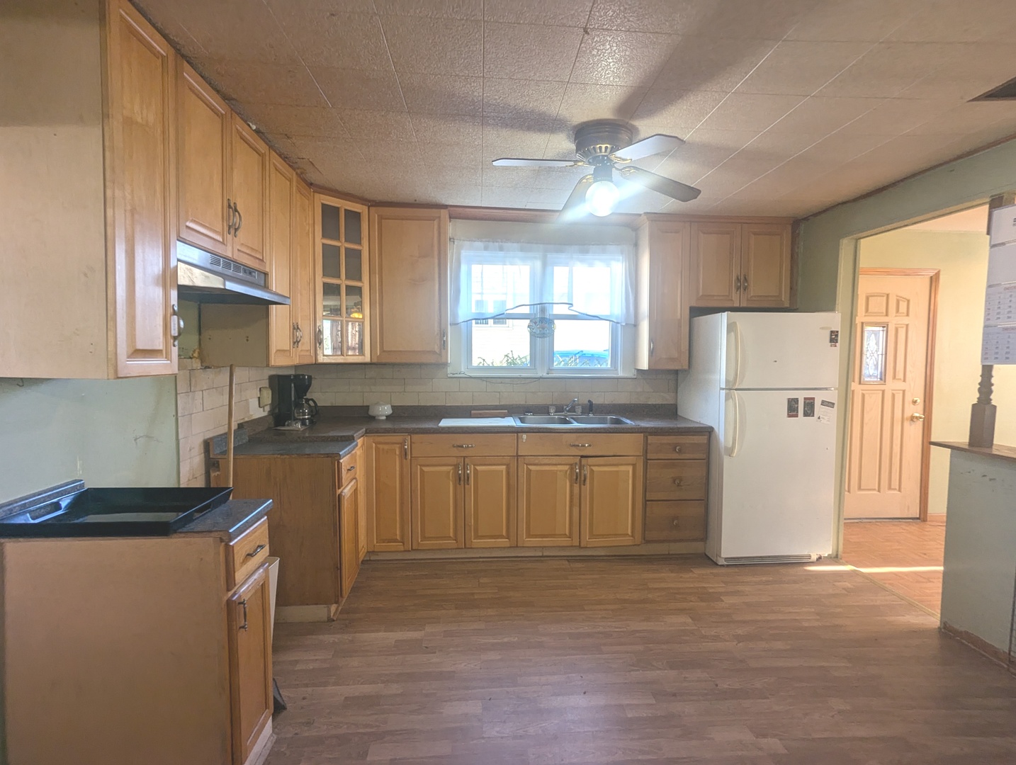 5708 84 Place, Burbank, IL 60459