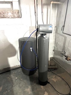 1381 Elizabeth Street, Crete, IL 60417