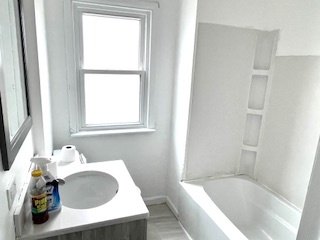 1381 Elizabeth Street, Crete, IL 60417