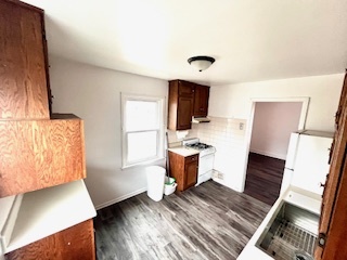 1381 Elizabeth Street, Crete, IL 60417