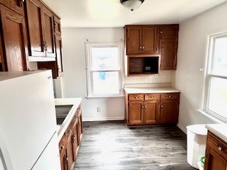 1381 Elizabeth Street, Crete, IL 60417