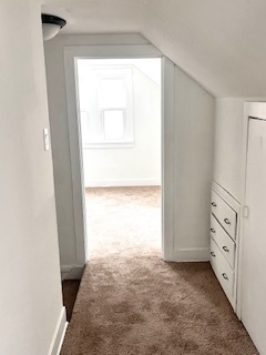 1381 Elizabeth Street, Crete, IL 60417