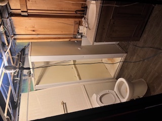 1381 Elizabeth Street, Crete, IL 60417