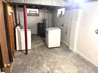 1381 Elizabeth Street, Crete, IL 60417