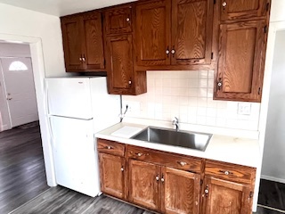 1381 Elizabeth Street, Crete, IL 60417