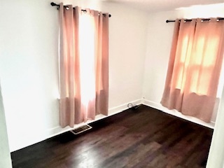 1381 Elizabeth Street, Crete, IL 60417