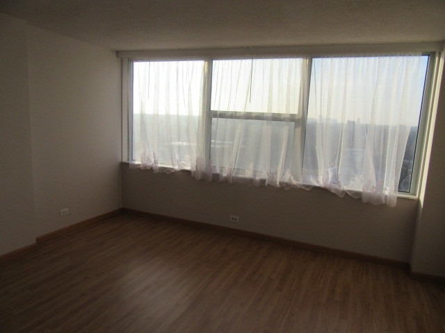 7234 W North Avenue #907, Elmwood Park, IL 60707