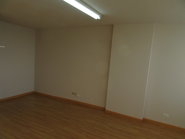 7234 W North Avenue #907, Elmwood Park, IL 60707