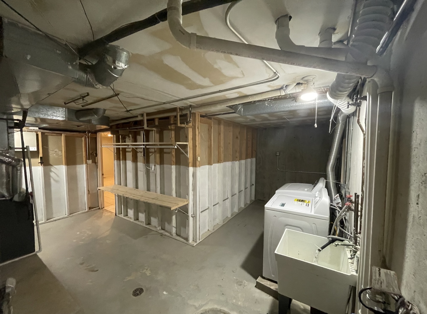 309 Elgin Avenue #D, Forest Park, IL 60130