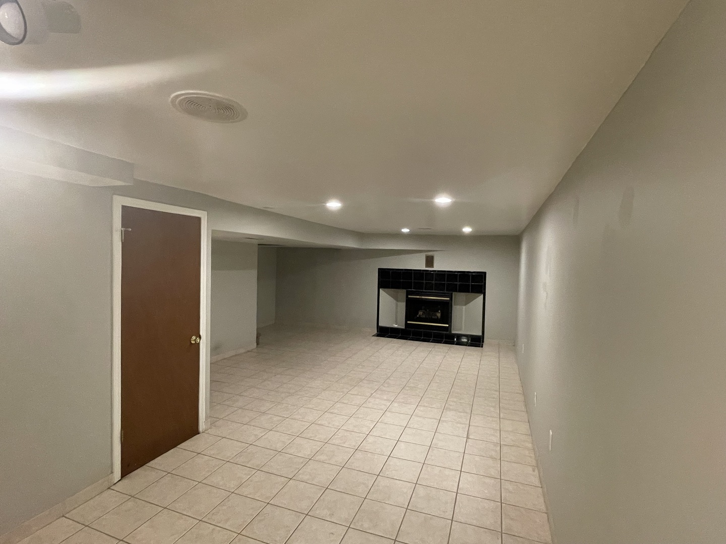 309 Elgin Avenue #D, Forest Park, IL 60130