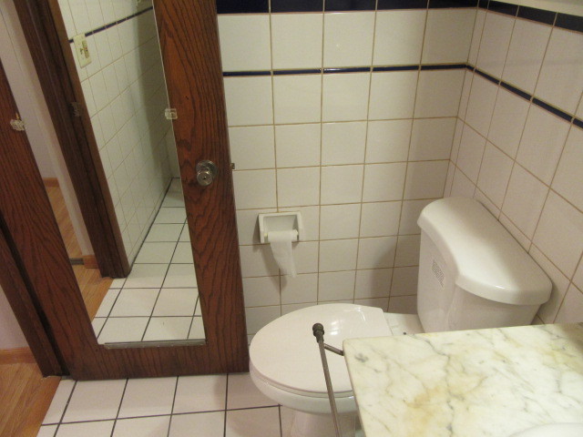 7234 W North Avenue #907, Elmwood Park, IL 60707