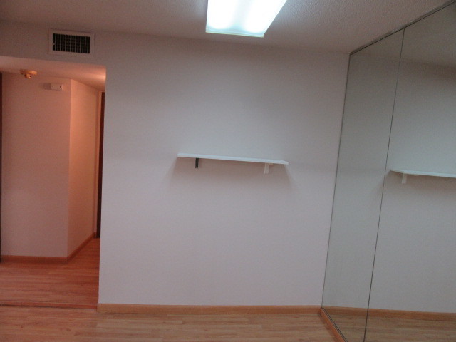 7234 W North Avenue #907, Elmwood Park, IL 60707