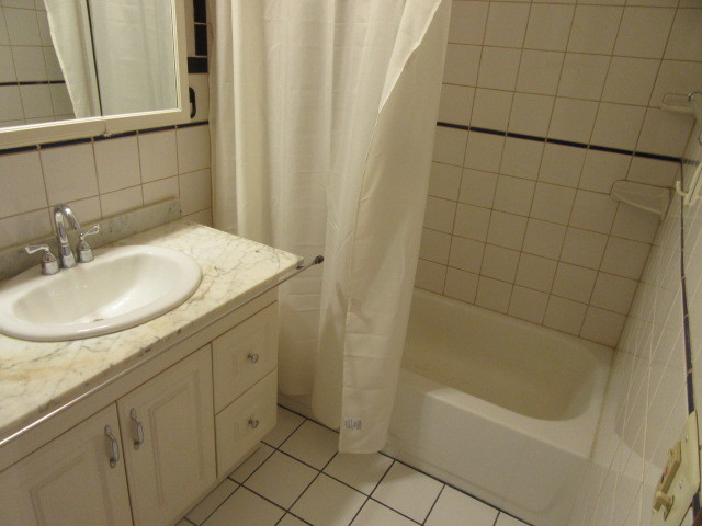 7234 W North Avenue #907, Elmwood Park, IL 60707