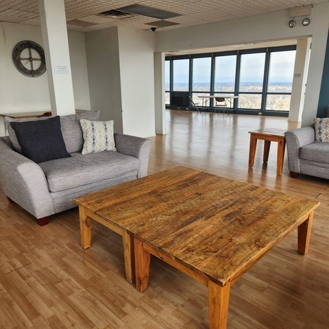 7234 W North Avenue #907, Elmwood Park, IL 60707