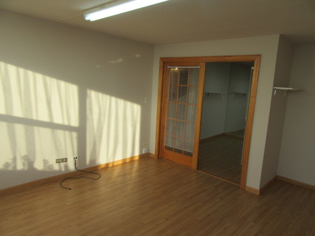 7234 W North Avenue #907, Elmwood Park, IL 60707