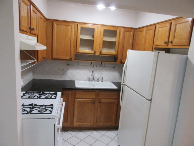 7234 W North Avenue #907, Elmwood Park, IL 60707