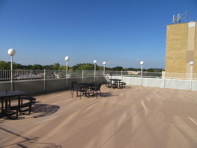 7234 W North Avenue #907, Elmwood Park, IL 60707