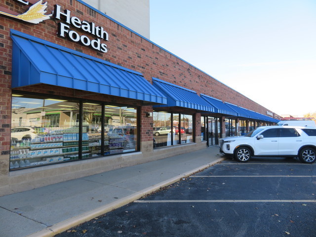 7234 W North Avenue #907, Elmwood Park, IL 60707