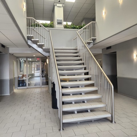 7234 W North Avenue #907, Elmwood Park, IL 60707