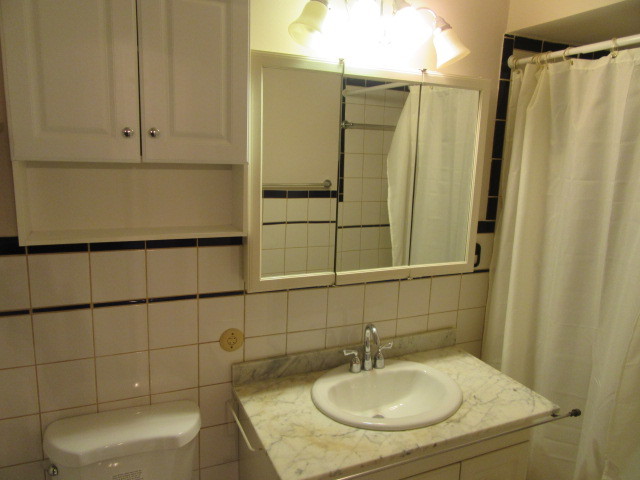 7234 W North Avenue #907, Elmwood Park, IL 60707