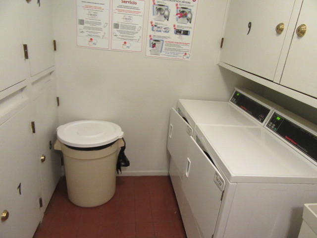 7234 W North Avenue #907, Elmwood Park, IL 60707