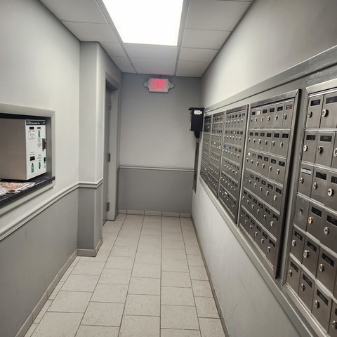 7234 W North Avenue #907, Elmwood Park, IL 60707