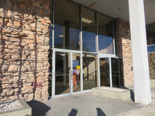 7234 W North Avenue #907, Elmwood Park, IL 60707