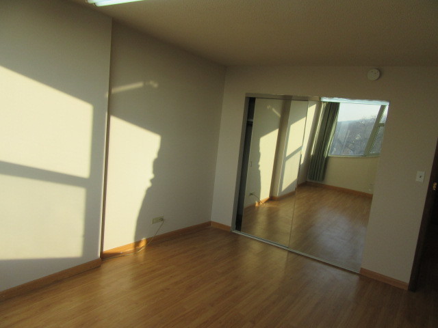 7234 W North Avenue #907, Elmwood Park, IL 60707