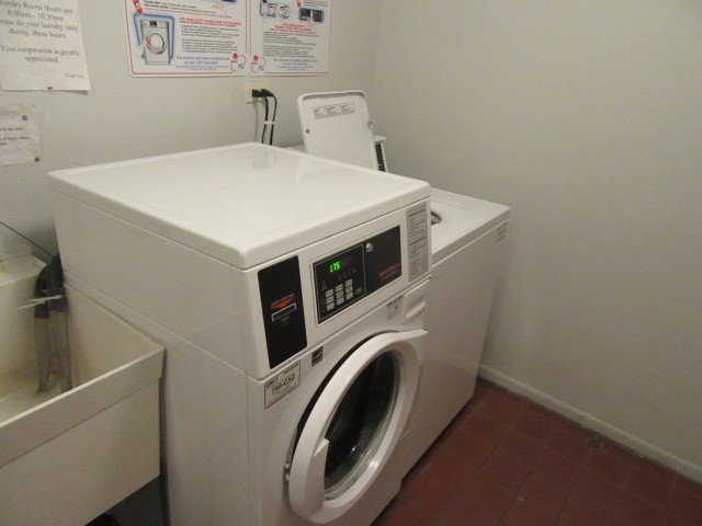 7234 W North Avenue #907, Elmwood Park, IL 60707