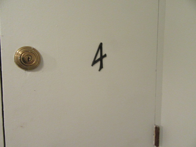 7234 W North Avenue #907, Elmwood Park, IL 60707